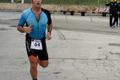 IMG-20211112-WA0008