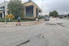 IMG-20211112-WA0010