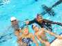 2022/2023 (Nuoto Scandone)