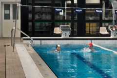 IMG-20221223-WA0117