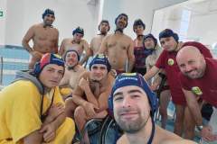 FB_IMG_1670235668850