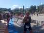 2022/2023 (Triathlon-Paratriathlon)