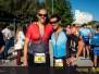 2023/2024 (Triathlon-Paratriathlon)