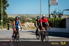 IMG-20231104-WA0033