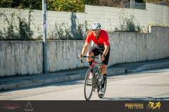 IMG-20231104-WA0041