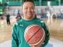 2024-2025 (Basket)