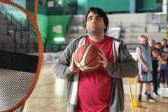 IMG-20250415-WA0014