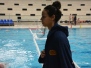 2024-2025 (Pallanuoto Paralimpica)