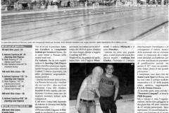 2a. cavaliere