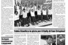 6a. cavaliere