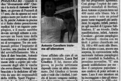 A. Cvaliere5