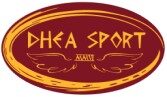 DheaSport